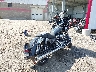 1HD1KH718RB****** Salvage and Wrecked 2024 Harley-Davidson Road Glide in Maine State