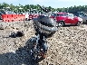 1HD1KH718RB****** Used and Repairable 2024 Harley-Davidson Road Glide in Maine State