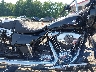 1HD1KH718RB****** Wrecked 2024 Harley-Davidson Road Glide in Portland Gorham