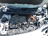 4T3D6RFV1SU****** Repairable 2025 Toyota RAV4 Hybrid in Tulsa
