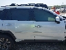 4T3D6RFV1SU****** Used 2025 Toyota RAV4 Hybrid in Oklahoma State