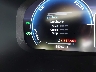 4T3D6RFV1SU****** Salvage 2025 Toyota RAV4 Hybrid