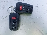 4T3D6RFV1SU****** Salvage 2025 Toyota RAV4 Hybrid in Oklahoma State