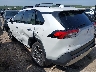 4T3D6RFV1SU****** Salvage and Repairable 2025 Toyota RAV4 Hybrid in Tulsa