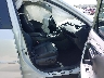 4T3D6RFV1SU****** Used and Repairable 2025 Toyota RAV4 Hybrid in Oklahoma State