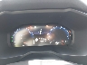 4T3D6RFV1SU****** Salvage 2025 Toyota RAV4 Hybrid in Tulsa