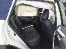 4T3D6RFV1SU****** Wrecked 2025 Toyota RAV4 Hybrid in Tulsa