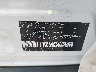 4T3D6RFV1SU****** Used 2025 Toyota RAV4 Hybrid in Tulsa