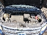 2FMDK3JC9BB****** Reparables 2011 Ford Edge en Columbus