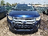 2FMDK3JC9BB****** Usados 2011 Ford Edge en Estado de Ohio