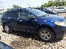 2FMDK3JC9BB****** Reparables 2011 Ford Edge en Estado de Ohio