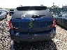 2FMDK3JC9BB****** Usados 2011 Ford Edge