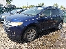 2FMDK3JC9BB****** Usados y Reparables 2011 Ford Edge en Columbus