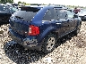 2FMDK3JC9BB****** Salvamento y Destrozados 2011 Ford Edge en Estado de Ohio