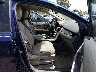 2FMDK3JC9BB****** Usados y Reparables 2011 Ford Edge en Estado de Ohio