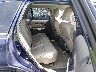 2FMDK3JC9BB****** Destrozados 2011 Ford Edge en Columbus