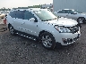 1GNKVJKD6HJ****** Salvamento y Destrozados 2017 Chevrolet Traverse en Saint Louis