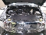 1C6RR6GT5DS****** Reparables 2013 RAM 1500 en Phoenix