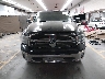 1C6RR6GT5DS****** Destrozados 2013 RAM 1500 en Estado de Arizona