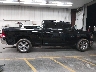 1C6RR6GT5DS****** Usados 2013 RAM 1500 en Estado de Arizona
