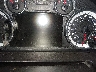 1C6RR6GT5DS****** Salvamento 2013 RAM 1500