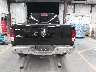 1C6RR6GT5DS****** Destrozados 2013 RAM 1500