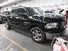 1C6RR6GT5DS****** Salvamento y Destrozados 2013 RAM 1500 en Phoenix