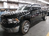 1C6RR6GT5DS****** Usados y Reparables 2013 RAM 1500 en Phoenix