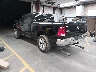 1C6RR6GT5DS****** Salvamento y Reparables 2013 RAM 1500 en Phoenix