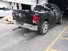 1C6RR6GT5DS****** Salvamento y Destrozados 2013 RAM 1500 en Estado de Arizona