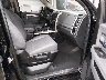 1C6RR6GT5DS****** Usados y Reparables 2013 RAM 1500 en Estado de Arizona