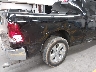 1C6RR6GT5DS****** Salvamento y Reparables 2013 RAM 1500 en Estado de Arizona