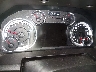 1C6RR6GT5DS****** Salvamento 2013 RAM 1500 en Phoenix