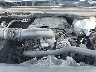1C6RREFT3LN****** Repairable 2020 RAM 1500 in Longview