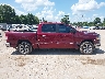 1C6RREFT3LN****** Used 2020 RAM 1500 in Texas State