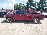 1C6RREFT3LN****** Repairable 2020 RAM 1500 in Texas State