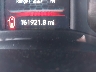 1C6RREFT3LN****** Salvage 2020 RAM 1500
