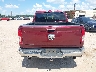 1C6RREFT3LN****** Wrecked 2020 RAM 1500