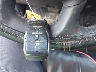 1C6RREFT3LN****** Salvage 2020 RAM 1500 in Texas State