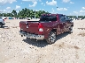 1C6RREFT3LN****** Salvage and Wrecked 2020 RAM 1500 in Texas State