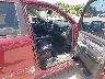 1C6RREFT3LN****** Used and Repairable 2020 RAM 1500 in Texas State