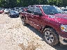 1C6RREFT3LN****** Salvage and Repairable 2020 RAM 1500 in Texas State