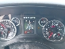 1C6RREFT3LN****** Salvage 2020 RAM 1500 in Longview