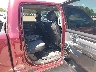 1C6RREFT3LN****** Wrecked 2020 RAM 1500 in Longview