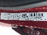 1C6RREFT3LN****** Used 2020 RAM 1500 in Longview