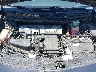 JTDKN3DUXE1****** Repairable 2014 Toyota Prius in Fremont