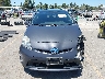 JTDKN3DUXE1****** Used 2014 Toyota Prius in California State
