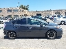 JTDKN3DUXE1****** Repairable 2014 Toyota Prius in California State