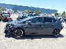JTDKN3DUXE1****** Salvage 2014 Toyota Prius