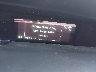 JTDKN3DUXE1****** Wrecked 2014 Toyota Prius